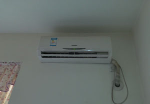 亚东空调维修电话是多少