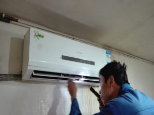 亚东格力空调电话是多少