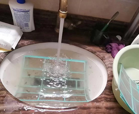 亚东空调维修售后服务中心电话