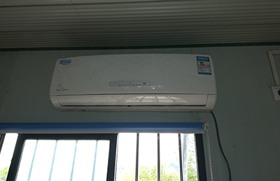 亚东空调维修在哪里找