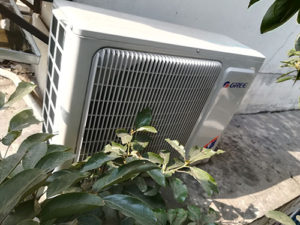 亚东空调维修售后服务