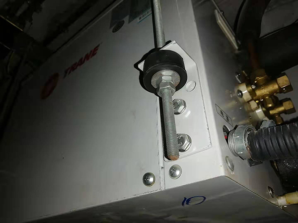 亚东空调维修售后服务中心