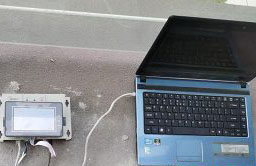 亚东中央空调维修电话是多少