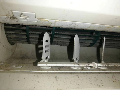 亚东空调维修售后服务中心电话是多少