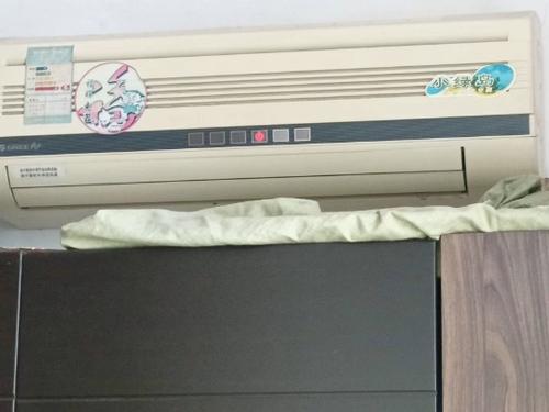 亚东空调维修售后服务中心