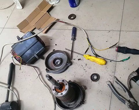 亚东空调维修售后服务中心电话在哪里找