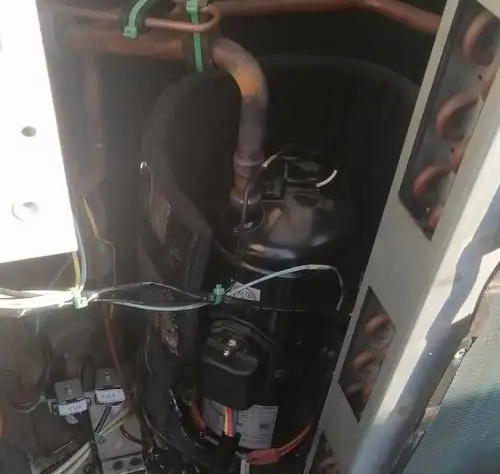 亚东维修变频空调电话在哪里找