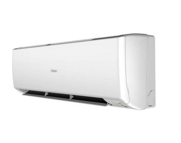 亚东维修空调制冷效果差电话在哪里找