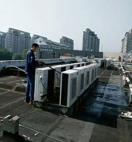 亚东 空调拆装 亚东本地 空调拆装公司