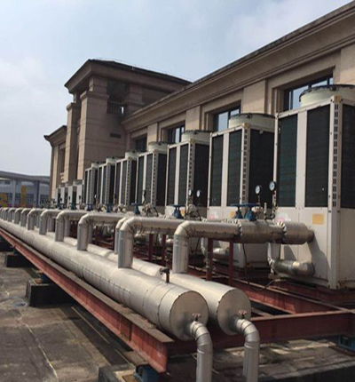 亚东多联机维修 亚东中央空调维修