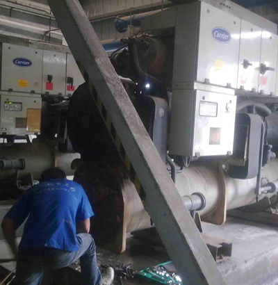 亚东冰箱维修 亚东制冷设备维修