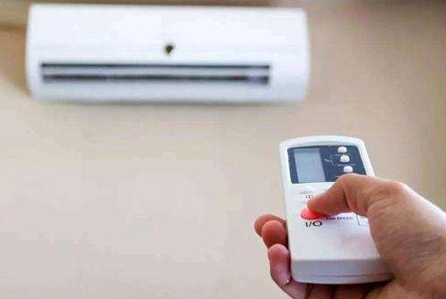 亚东空调维修电话在哪里找