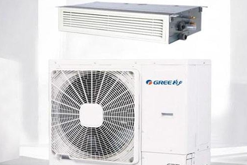 亚东维修空调电话在哪里找